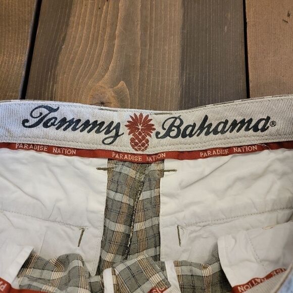Tommy Bahama | Paradise Nation Shorts size 30 - Picture 4 of 4